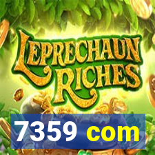7359 com